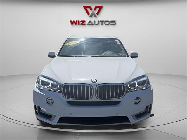 2018 BMW X5 xDrive35i, available for sale in Stratford, Connecticut | Wiz Leasing Inc. Stratford, Connecticut 2018 BMW X5 xDrive35i, available for sale in Stratford, Connecticut | Wiz Leasing Inc. Stratford, Connecticut