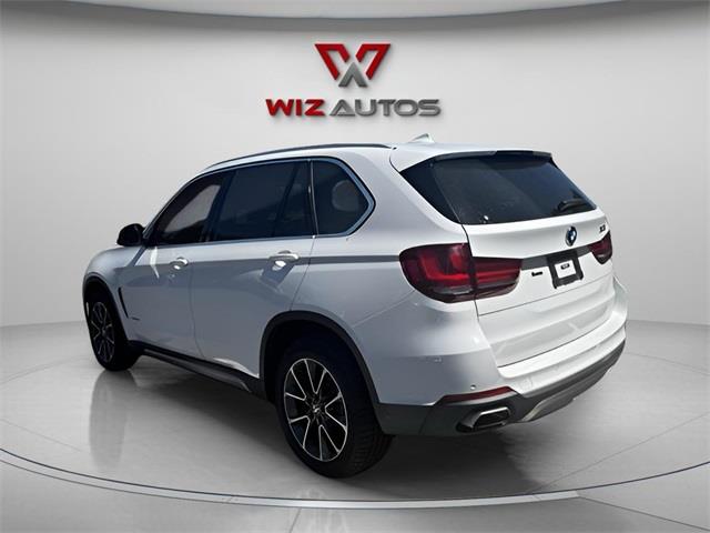 2018 BMW X5 xDrive35i, available for sale in Stratford, Connecticut | Wiz Leasing Inc. Stratford, Connecticut 2018 BMW X5 xDrive35i, available for sale in Stratford, Connecticut | Wiz Leasing Inc. Stratford, Connecticut