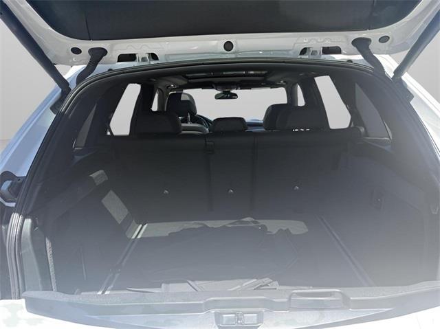 2018 BMW X5 xDrive35i, available for sale in Stratford, Connecticut | Wiz Leasing Inc. Stratford, Connecticut 2018 BMW X5 xDrive35i, available for sale in Stratford, Connecticut | Wiz Leasing Inc. Stratford, Connecticut