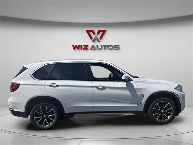 2018 BMW X5 xDrive35i, available for sale in Stratford, Connecticut | Wiz Leasing Inc. Stratford, Connecticut 2018 BMW X5 xDrive35i, available for sale in Stratford, Connecticut | Wiz Leasing Inc. Stratford, Connecticut