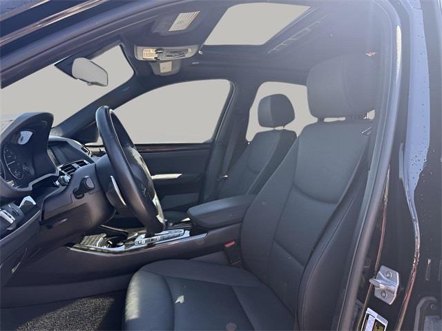 2018 BMW X4 xDrive28i, available for sale in Stratford, Connecticut | Wiz Leasing Inc. Stratford, Connecticut 2018 BMW X4 xDrive28i, available for sale in Stratford, Connecticut | Wiz Leasing Inc. Stratford, Connecticut