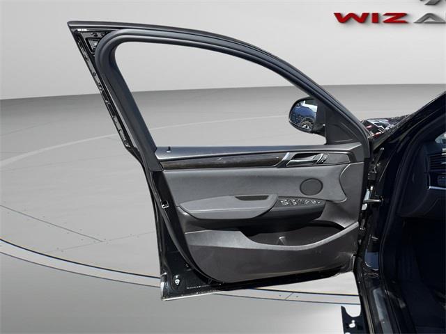 2018 BMW X4 xDrive28i, available for sale in Stratford, Connecticut | Wiz Leasing Inc. Stratford, Connecticut 2018 BMW X4 xDrive28i, available for sale in Stratford, Connecticut | Wiz Leasing Inc. Stratford, Connecticut