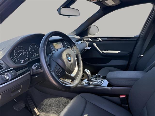 2018 BMW X4 xDrive28i, available for sale in Stratford, Connecticut | Wiz Leasing Inc. Stratford, Connecticut 2018 BMW X4 xDrive28i, available for sale in Stratford, Connecticut | Wiz Leasing Inc. Stratford, Connecticut