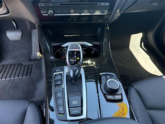 2018 BMW X4 xDrive28i, available for sale in Stratford, Connecticut | Wiz Leasing Inc. Stratford, Connecticut 2018 BMW X4 xDrive28i, available for sale in Stratford, Connecticut | Wiz Leasing Inc. Stratford, Connecticut