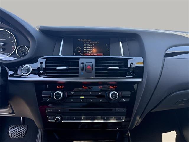 2018 BMW X4 xDrive28i, available for sale in Stratford, Connecticut | Wiz Leasing Inc. Stratford, Connecticut 2018 BMW X4 xDrive28i, available for sale in Stratford, Connecticut | Wiz Leasing Inc. Stratford, Connecticut