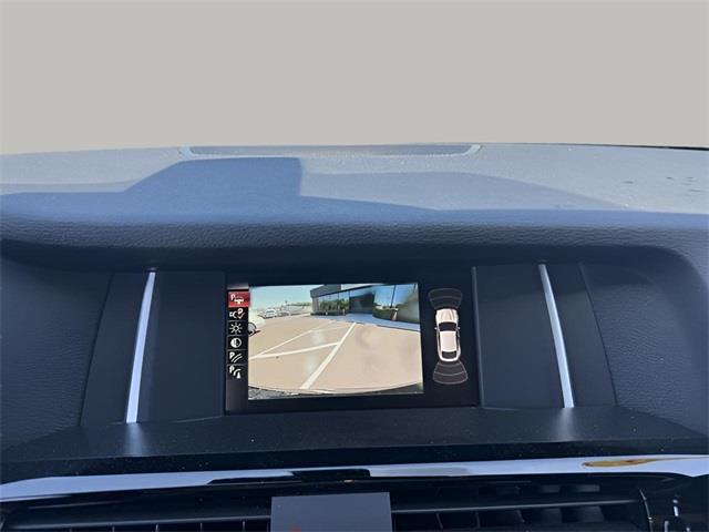 2018 BMW X4 xDrive28i, available for sale in Stratford, Connecticut | Wiz Leasing Inc. Stratford, Connecticut 2018 BMW X4 xDrive28i, available for sale in Stratford, Connecticut | Wiz Leasing Inc. Stratford, Connecticut