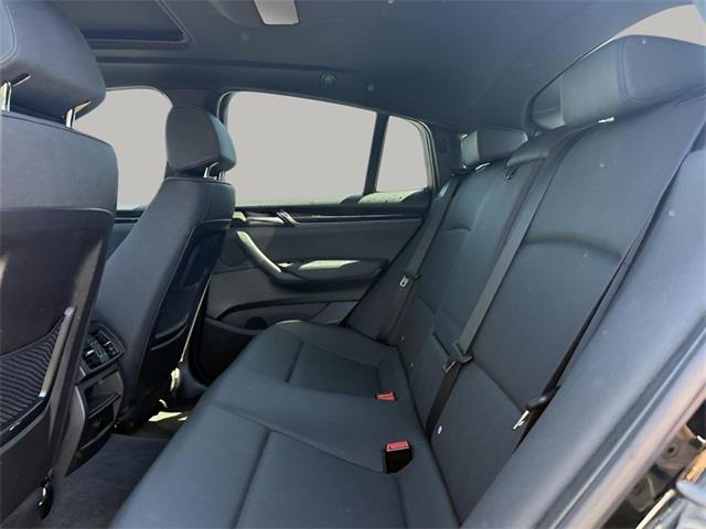 2018 BMW X4 xDrive28i, available for sale in Stratford, Connecticut | Wiz Leasing Inc. Stratford, Connecticut 2018 BMW X4 xDrive28i, available for sale in Stratford, Connecticut | Wiz Leasing Inc. Stratford, Connecticut