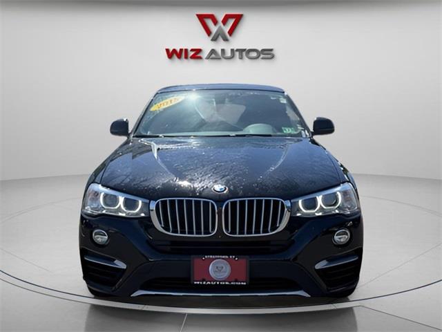 2018 BMW X4 xDrive28i, available for sale in Stratford, Connecticut | Wiz Leasing Inc. Stratford, Connecticut 2018 BMW X4 xDrive28i, available for sale in Stratford, Connecticut | Wiz Leasing Inc. Stratford, Connecticut
