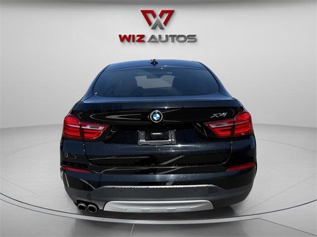 2018 BMW X4 xDrive28i, available for sale in Stratford, Connecticut | Wiz Leasing Inc. Stratford, Connecticut 2018 BMW X4 xDrive28i, available for sale in Stratford, Connecticut | Wiz Leasing Inc. Stratford, Connecticut