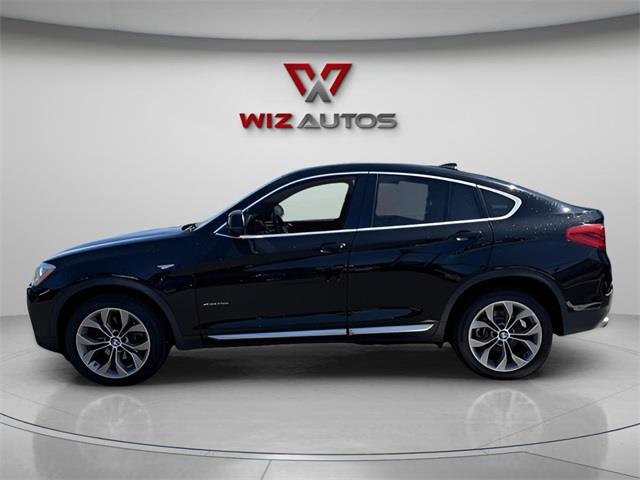 2018 BMW X4 xDrive28i, available for sale in Stratford, Connecticut | Wiz Leasing Inc. Stratford, Connecticut 2018 BMW X4 xDrive28i, available for sale in Stratford, Connecticut | Wiz Leasing Inc. Stratford, Connecticut