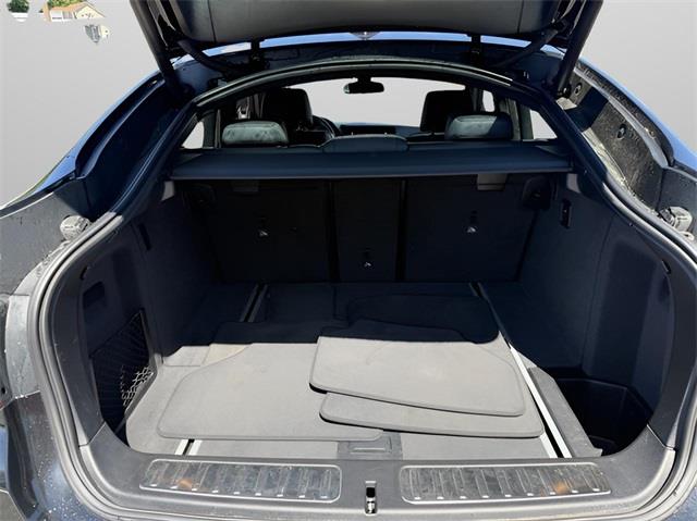 2018 BMW X4 xDrive28i, available for sale in Stratford, Connecticut | Wiz Leasing Inc. Stratford, Connecticut 2018 BMW X4 xDrive28i, available for sale in Stratford, Connecticut | Wiz Leasing Inc. Stratford, Connecticut