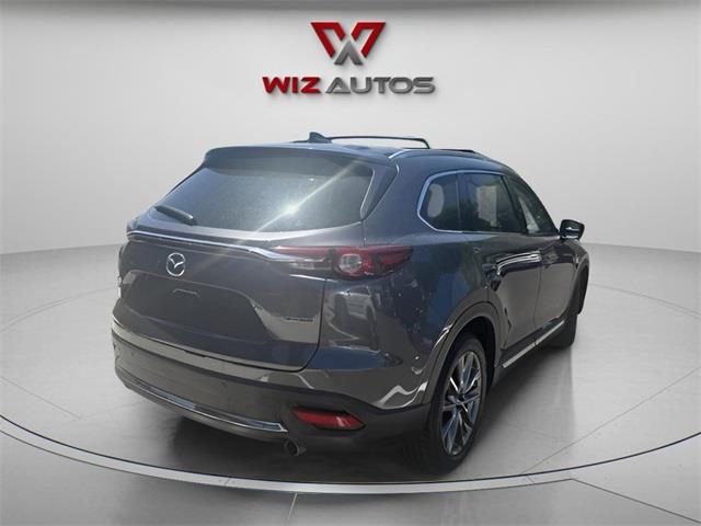 2020 Mazda Cx-9 Signature, available for sale in Stratford, Connecticut | Wiz Leasing Inc. Stratford, Connecticut 2020 Mazda Cx-9 Signature, available for sale in Stratford, Connecticut | Wiz Leasing Inc. Stratford, Connecticut