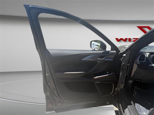 2020 Mazda Cx-9 Signature, available for sale in Stratford, Connecticut | Wiz Leasing Inc. Stratford, Connecticut 2020 Mazda Cx-9 Signature, available for sale in Stratford, Connecticut | Wiz Leasing Inc. Stratford, Connecticut