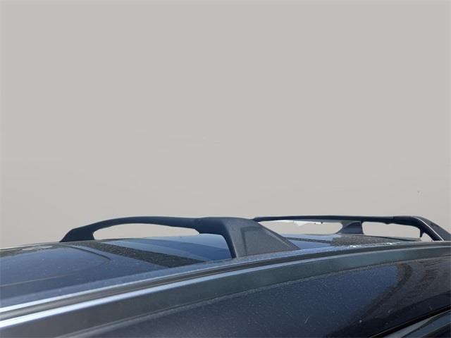 2020 Mazda Cx-9 Signature, available for sale in Stratford, Connecticut | Wiz Leasing Inc. Stratford, Connecticut 2020 Mazda Cx-9 Signature, available for sale in Stratford, Connecticut | Wiz Leasing Inc. Stratford, Connecticut