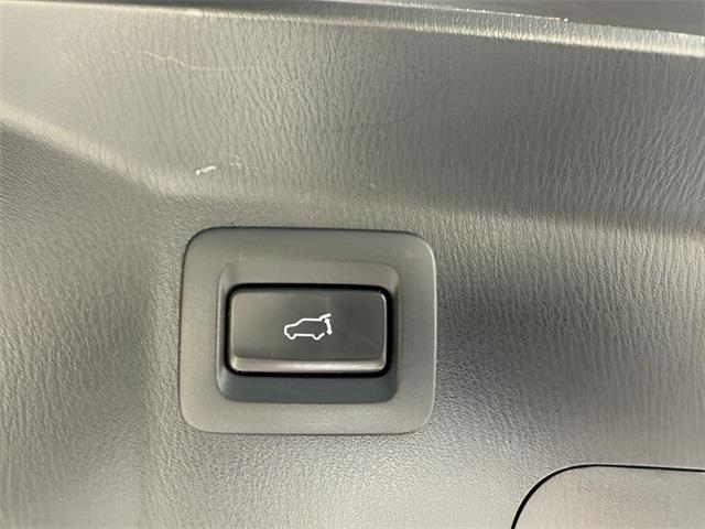 2020 Mazda Cx-9 Signature, available for sale in Stratford, Connecticut | Wiz Leasing Inc. Stratford, Connecticut 2020 Mazda Cx-9 Signature, available for sale in Stratford, Connecticut | Wiz Leasing Inc. Stratford, Connecticut