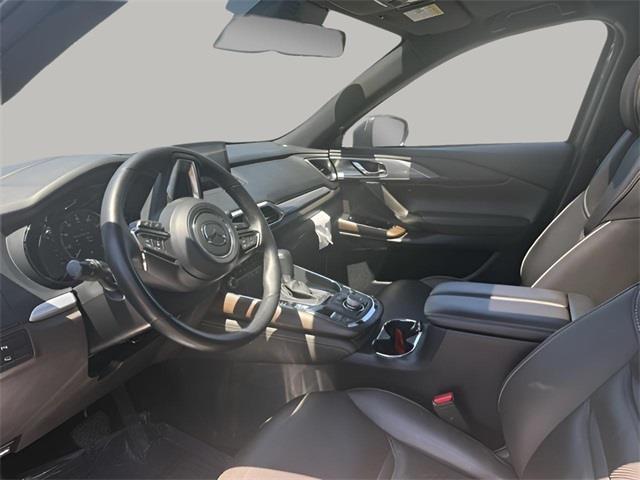 2020 Mazda Cx-9 Signature, available for sale in Stratford, Connecticut | Wiz Leasing Inc. Stratford, Connecticut 2020 Mazda Cx-9 Signature, available for sale in Stratford, Connecticut | Wiz Leasing Inc. Stratford, Connecticut