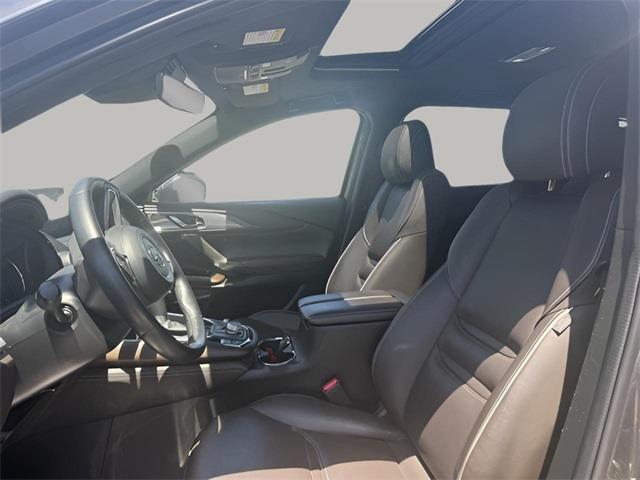 2020 Mazda Cx-9 Signature, available for sale in Stratford, Connecticut | Wiz Leasing Inc. Stratford, Connecticut 2020 Mazda Cx-9 Signature, available for sale in Stratford, Connecticut | Wiz Leasing Inc. Stratford, Connecticut