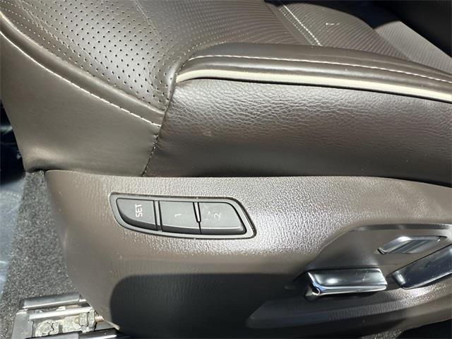 2020 Mazda Cx-9 Signature, available for sale in Stratford, Connecticut | Wiz Leasing Inc. Stratford, Connecticut 2020 Mazda Cx-9 Signature, available for sale in Stratford, Connecticut | Wiz Leasing Inc. Stratford, Connecticut