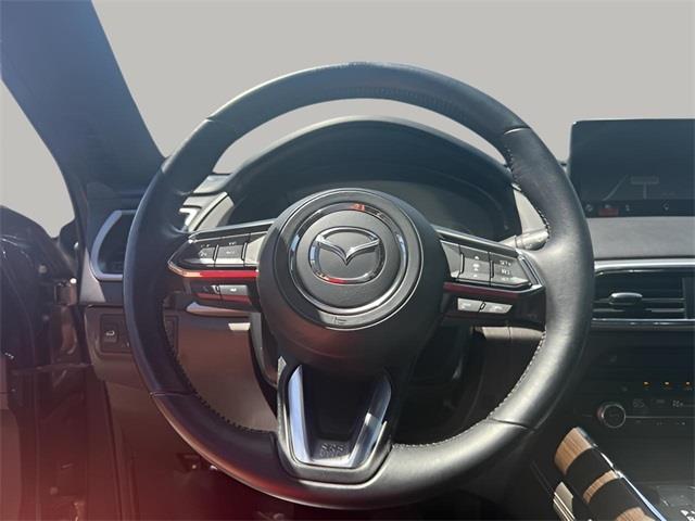 2020 Mazda Cx-9 Signature, available for sale in Stratford, Connecticut | Wiz Leasing Inc. Stratford, Connecticut 2020 Mazda Cx-9 Signature, available for sale in Stratford, Connecticut | Wiz Leasing Inc. Stratford, Connecticut