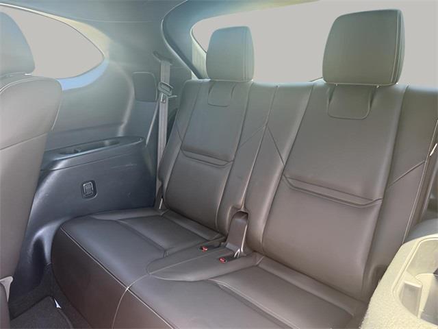 2020 Mazda Cx-9 Signature, available for sale in Stratford, Connecticut | Wiz Leasing Inc. Stratford, Connecticut 2020 Mazda Cx-9 Signature, available for sale in Stratford, Connecticut | Wiz Leasing Inc. Stratford, Connecticut