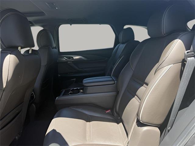 2020 Mazda Cx-9 Signature, available for sale in Stratford, Connecticut | Wiz Leasing Inc. Stratford, Connecticut 2020 Mazda Cx-9 Signature, available for sale in Stratford, Connecticut | Wiz Leasing Inc. Stratford, Connecticut
