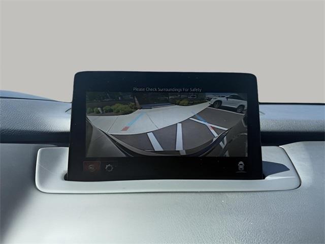 2020 Mazda Cx-9 Signature, available for sale in Stratford, Connecticut | Wiz Leasing Inc. Stratford, Connecticut 2020 Mazda Cx-9 Signature, available for sale in Stratford, Connecticut | Wiz Leasing Inc. Stratford, Connecticut