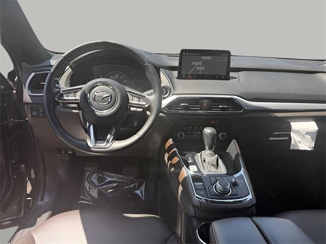 2020 Mazda Cx-9 Signature, available for sale in Stratford, Connecticut | Wiz Leasing Inc. Stratford, Connecticut 2020 Mazda Cx-9 Signature, available for sale in Stratford, Connecticut | Wiz Leasing Inc. Stratford, Connecticut