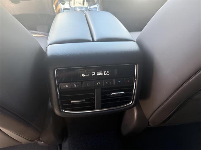 2020 Mazda Cx-9 Signature, available for sale in Stratford, Connecticut | Wiz Leasing Inc. Stratford, Connecticut 2020 Mazda Cx-9 Signature, available for sale in Stratford, Connecticut | Wiz Leasing Inc. Stratford, Connecticut