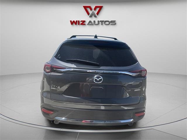 2020 Mazda Cx-9 Signature, available for sale in Stratford, Connecticut | Wiz Leasing Inc. Stratford, Connecticut 2020 Mazda Cx-9 Signature, available for sale in Stratford, Connecticut | Wiz Leasing Inc. Stratford, Connecticut