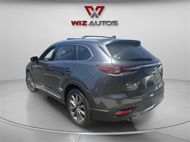 2020 Mazda Cx-9 Signature, available for sale in Stratford, Connecticut | Wiz Leasing Inc. Stratford, Connecticut 2020 Mazda Cx-9 Signature, available for sale in Stratford, Connecticut | Wiz Leasing Inc. Stratford, Connecticut