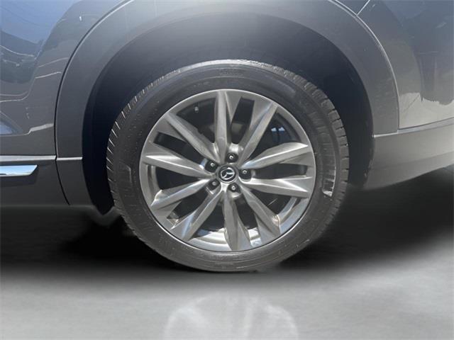 2020 Mazda Cx-9 Signature, available for sale in Stratford, Connecticut | Wiz Leasing Inc. Stratford, Connecticut 2020 Mazda Cx-9 Signature, available for sale in Stratford, Connecticut | Wiz Leasing Inc. Stratford, Connecticut