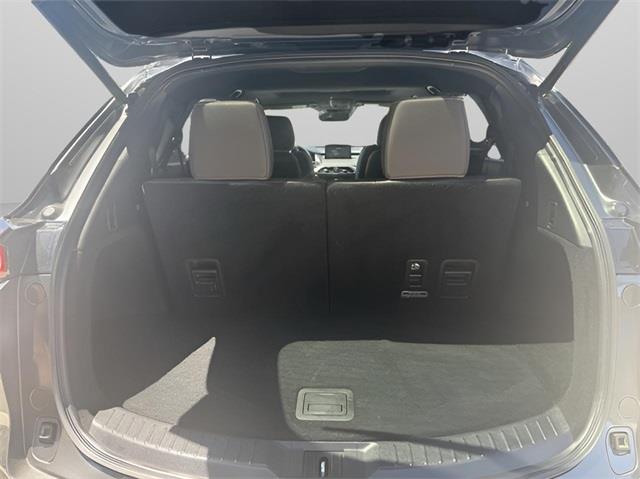 2020 Mazda Cx-9 Signature, available for sale in Stratford, Connecticut | Wiz Leasing Inc. Stratford, Connecticut 2020 Mazda Cx-9 Signature, available for sale in Stratford, Connecticut | Wiz Leasing Inc. Stratford, Connecticut