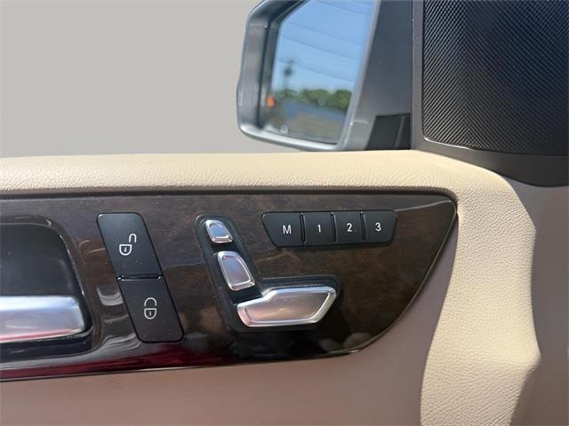 2016 Mercedes-benz Gle GLE 350, available for sale in Stratford, Connecticut | Wiz Leasing Inc. Stratford, Connecticut 2016 Mercedes-benz Gle GLE 350, available for sale in Stratford, Connecticut | Wiz Leasing Inc. Stratford, Connecticut