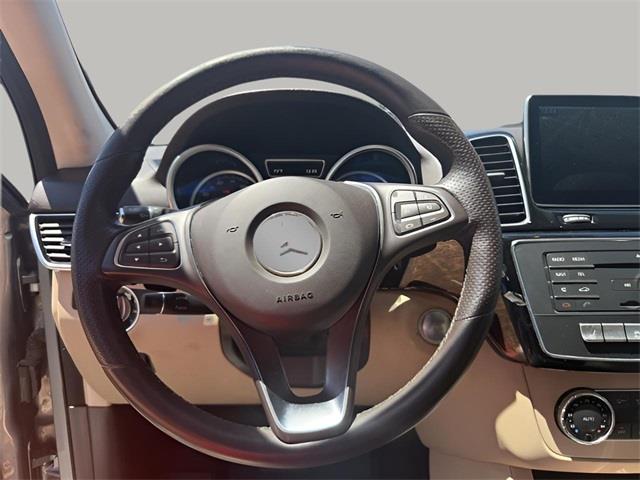 2016 Mercedes-benz Gle GLE 350, available for sale in Stratford, Connecticut | Wiz Leasing Inc. Stratford, Connecticut 2016 Mercedes-benz Gle GLE 350, available for sale in Stratford, Connecticut | Wiz Leasing Inc. Stratford, Connecticut