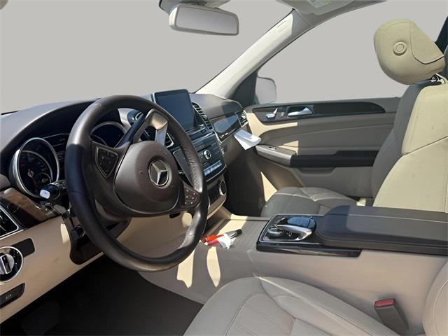 2016 Mercedes-benz Gle GLE 350, available for sale in Stratford, Connecticut | Wiz Leasing Inc. Stratford, Connecticut 2016 Mercedes-benz Gle GLE 350, available for sale in Stratford, Connecticut | Wiz Leasing Inc. Stratford, Connecticut