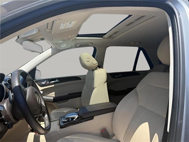 2016 Mercedes-benz Gle GLE 350, available for sale in Stratford, Connecticut | Wiz Leasing Inc. Stratford, Connecticut 2016 Mercedes-benz Gle GLE 350, available for sale in Stratford, Connecticut | Wiz Leasing Inc. Stratford, Connecticut