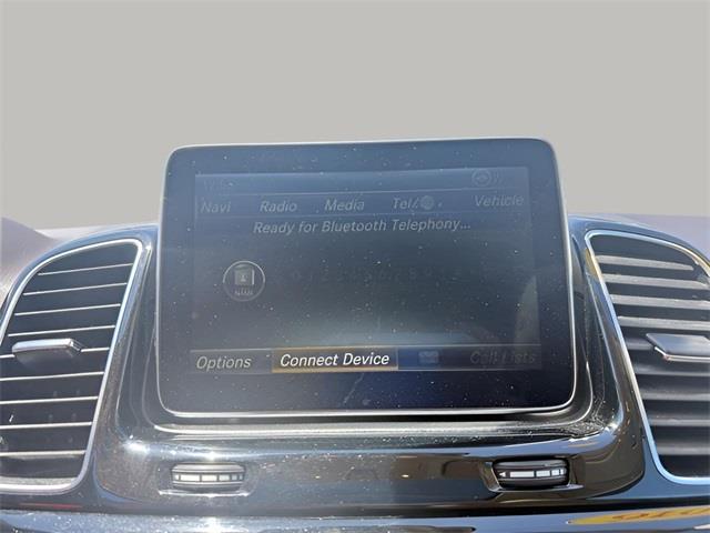 2016 Mercedes-benz Gle GLE 350, available for sale in Stratford, Connecticut | Wiz Leasing Inc. Stratford, Connecticut 2016 Mercedes-benz Gle GLE 350, available for sale in Stratford, Connecticut | Wiz Leasing Inc. Stratford, Connecticut
