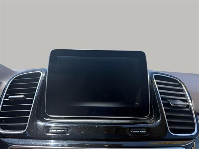 2016 Mercedes-benz Gle GLE 350, available for sale in Stratford, Connecticut | Wiz Leasing Inc. Stratford, Connecticut 2016 Mercedes-benz Gle GLE 350, available for sale in Stratford, Connecticut | Wiz Leasing Inc. Stratford, Connecticut