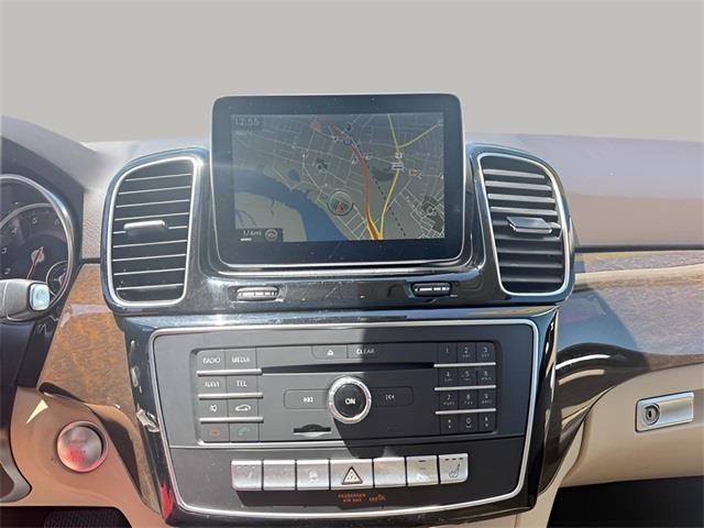2016 Mercedes-benz Gle GLE 350, available for sale in Stratford, Connecticut | Wiz Leasing Inc. Stratford, Connecticut 2016 Mercedes-benz Gle GLE 350, available for sale in Stratford, Connecticut | Wiz Leasing Inc. Stratford, Connecticut