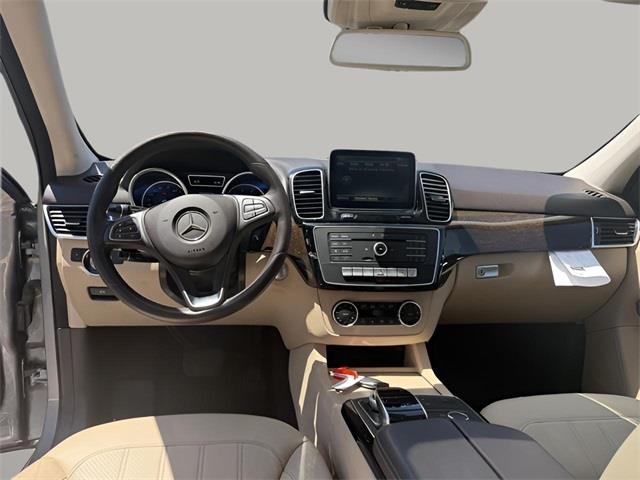 2016 Mercedes-benz Gle GLE 350, available for sale in Stratford, Connecticut | Wiz Leasing Inc. Stratford, Connecticut 2016 Mercedes-benz Gle GLE 350, available for sale in Stratford, Connecticut | Wiz Leasing Inc. Stratford, Connecticut