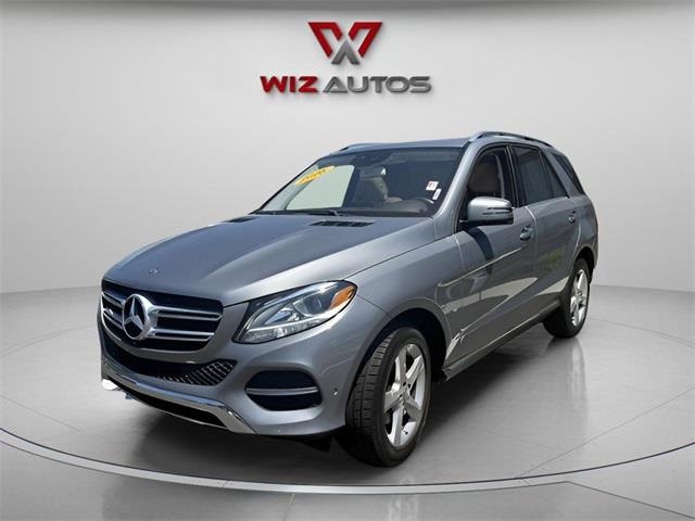 2016 Mercedes-benz Gle GLE 350, available for sale in Stratford, Connecticut | Wiz Leasing Inc. Stratford, Connecticut 2016 Mercedes-benz Gle GLE 350, available for sale in Stratford, Connecticut | Wiz Leasing Inc. Stratford, Connecticut