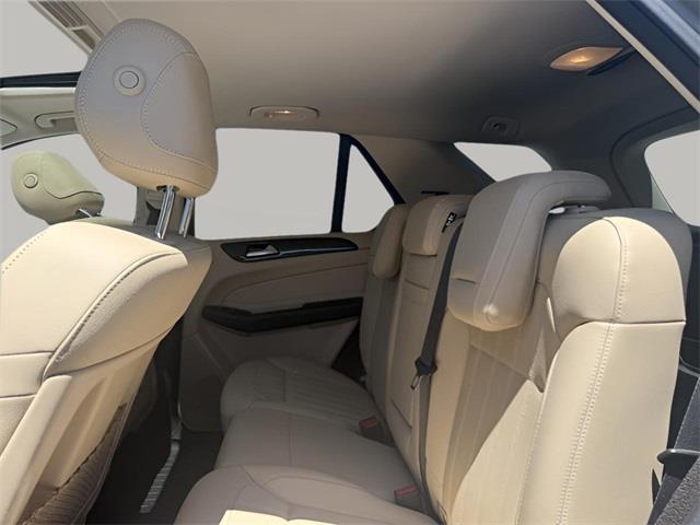2016 Mercedes-benz Gle GLE 350, available for sale in Stratford, Connecticut | Wiz Leasing Inc. Stratford, Connecticut 2016 Mercedes-benz Gle GLE 350, available for sale in Stratford, Connecticut | Wiz Leasing Inc. Stratford, Connecticut