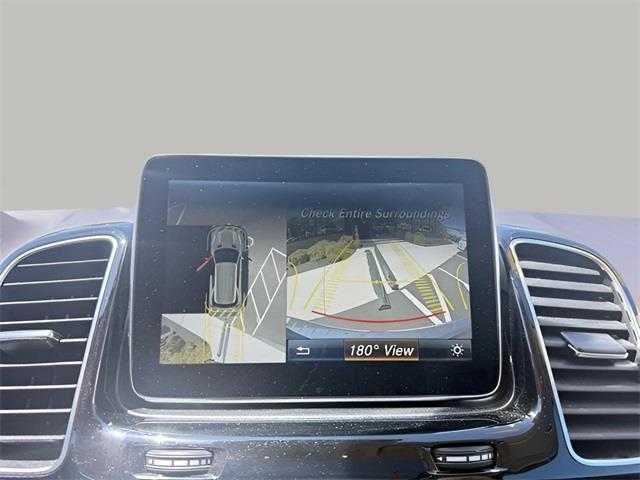 2016 Mercedes-benz Gle GLE 350, available for sale in Stratford, Connecticut | Wiz Leasing Inc. Stratford, Connecticut 2016 Mercedes-benz Gle GLE 350, available for sale in Stratford, Connecticut | Wiz Leasing Inc. Stratford, Connecticut