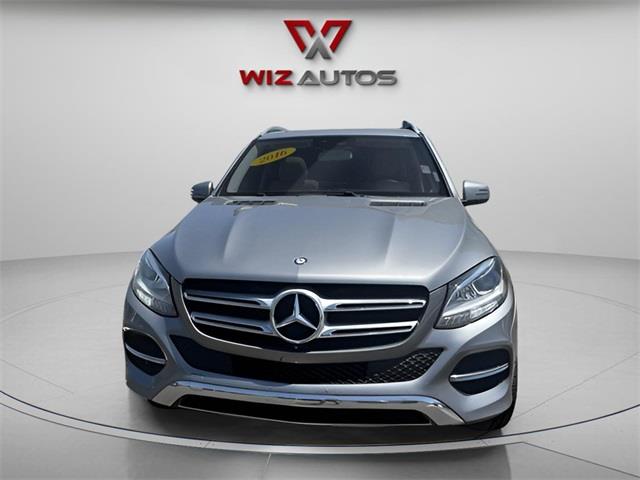 2016 Mercedes-benz Gle GLE 350, available for sale in Stratford, Connecticut | Wiz Leasing Inc. Stratford, Connecticut 2016 Mercedes-benz Gle GLE 350, available for sale in Stratford, Connecticut | Wiz Leasing Inc. Stratford, Connecticut