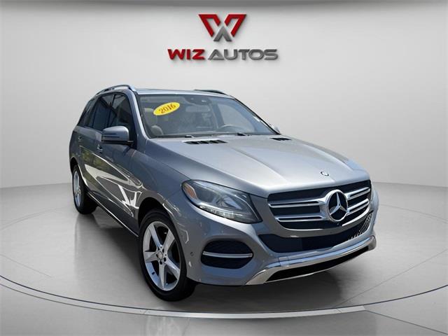 2016 Mercedes-benz Gle GLE 350, available for sale in Stratford, Connecticut | Wiz Leasing Inc. Stratford, Connecticut 2016 Mercedes-benz Gle GLE 350, available for sale in Stratford, Connecticut | Wiz Leasing Inc. Stratford, Connecticut