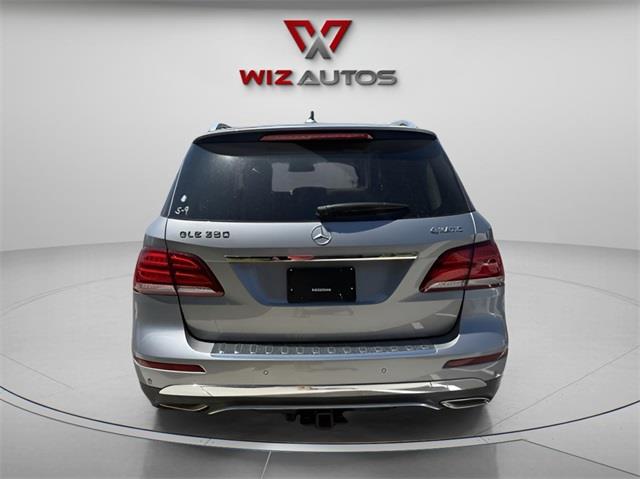 2016 Mercedes-benz Gle GLE 350, available for sale in Stratford, Connecticut | Wiz Leasing Inc. Stratford, Connecticut 2016 Mercedes-benz Gle GLE 350, available for sale in Stratford, Connecticut | Wiz Leasing Inc. Stratford, Connecticut