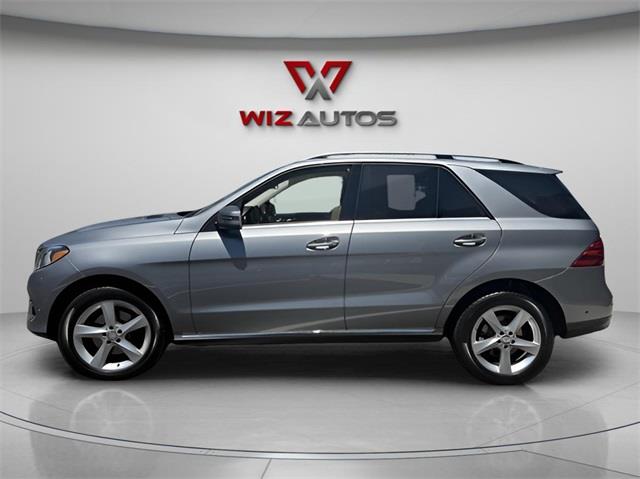 2016 Mercedes-benz Gle GLE 350, available for sale in Stratford, Connecticut | Wiz Leasing Inc. Stratford, Connecticut 2016 Mercedes-benz Gle GLE 350, available for sale in Stratford, Connecticut | Wiz Leasing Inc. Stratford, Connecticut