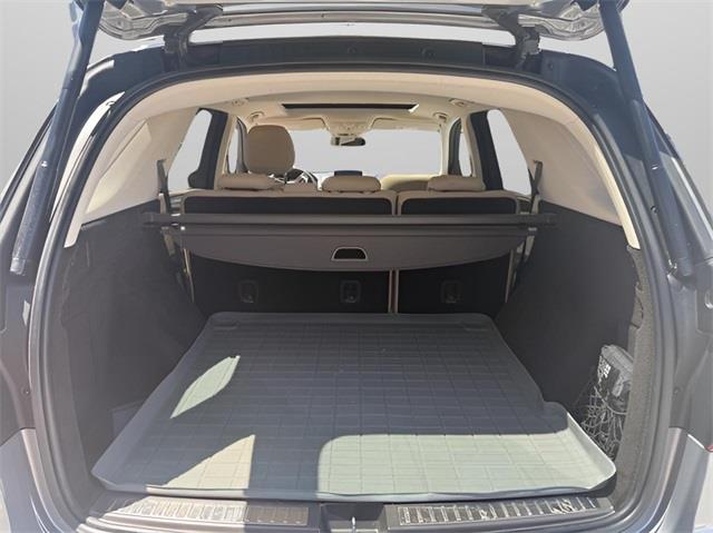 2016 Mercedes-benz Gle GLE 350, available for sale in Stratford, Connecticut | Wiz Leasing Inc. Stratford, Connecticut 2016 Mercedes-benz Gle GLE 350, available for sale in Stratford, Connecticut | Wiz Leasing Inc. Stratford, Connecticut
