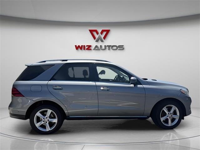 2016 Mercedes-benz Gle GLE 350, available for sale in Stratford, Connecticut | Wiz Leasing Inc. Stratford, Connecticut 2016 Mercedes-benz Gle GLE 350, available for sale in Stratford, Connecticut | Wiz Leasing Inc. Stratford, Connecticut