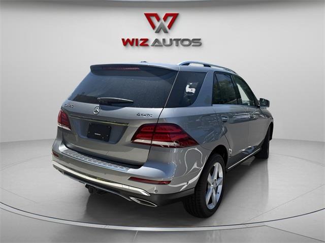 2016 Mercedes-benz Gle GLE 350, available for sale in Stratford, Connecticut | Wiz Leasing Inc. Stratford, Connecticut 2016 Mercedes-benz Gle GLE 350, available for sale in Stratford, Connecticut | Wiz Leasing Inc. Stratford, Connecticut